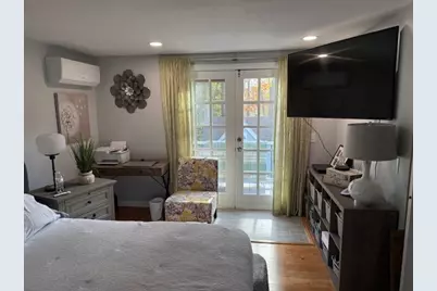 11 Woodside Avenue, Cumberland, RI 02864 - Photo 17