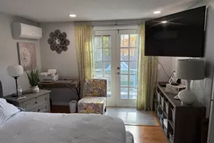 11 Woodside Ave, Cumberland, RI 02864 - Photo 17