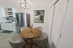 36 Cowesett Ave, West Warwick, RI 02893 - Photo 7