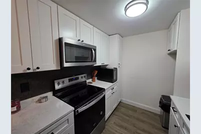 36 Cowesett Avenue #5, West Warwick, RI 02893 - Photo 3