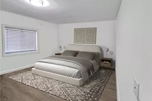 36 Cowesett Ave, West Warwick, RI 02893 - Photo 9