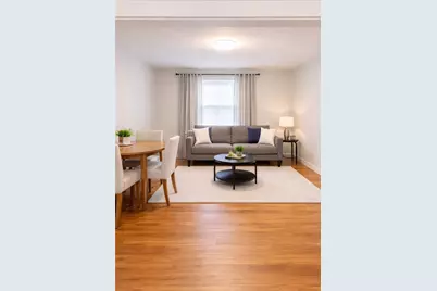 410 Wood Street #408, Bristol, RI 02809 - Photo 3