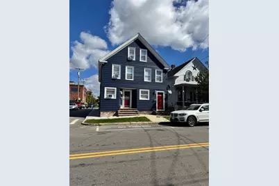 410 Wood Street #408, Bristol, RI 02809 - Photo 17