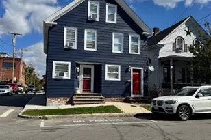 410 Wood St, Bristol, RI 02809 - Photo 17