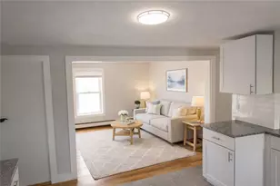 410 Wood St, Bristol, RI 02809 - Photo 5