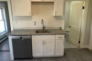 410 Wood St, Bristol, RI 02809 - Photo 1