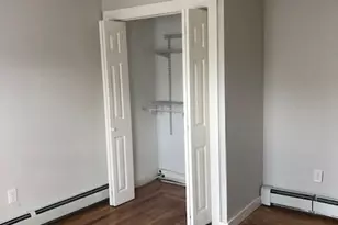 410 Wood St, Bristol, RI 02809 - Photo 9