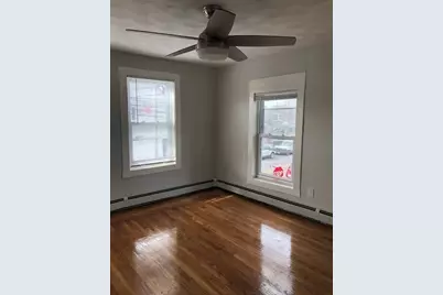 410 Wood Street #408, Bristol, RI 02809 - Photo 13