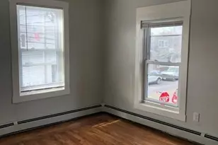 410 Wood St, Bristol, RI 02809 - Photo 13