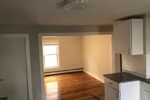 410 Wood St, Bristol, RI 02809 - Photo 5