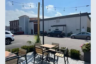 410 Wood Street #408, Bristol, RI 02809 - Photo 23