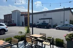 410 Wood St, Bristol, RI 02809 - Photo 23