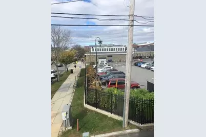 410 Wood Street #408, Bristol, RI 02809 - Photo 21