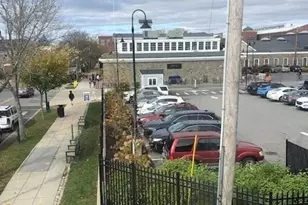 410 Wood St, Bristol, RI 02809 - Photo 21