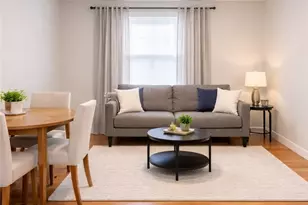 410 Wood St, Bristol, RI 02809 - Photo 5