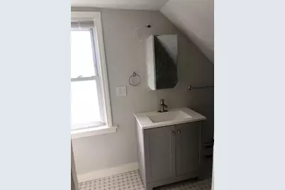 410 Wood Street #408, Bristol, RI 02809 - Photo 17