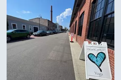 410 Wood Street #408, Bristol, RI 02809 - Photo 25