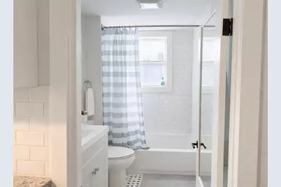 410 Wood Street #408, Bristol, RI 02809 - Photo 7