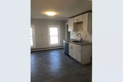 410 Wood Street #408, Bristol, RI 02809 - Photo 3