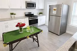 410 Wood St, Bristol, RI 02809 - Photo 3