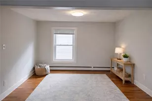 410 Wood St, Bristol, RI 02809 - Photo 11