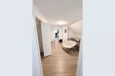 410 Wood Street #408, Bristol, RI 02809 - Photo 15