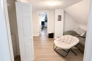 410 Wood St, Bristol, RI 02809 - Photo 15