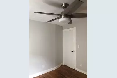 410 Wood Street #408, Bristol, RI 02809 - Photo 7