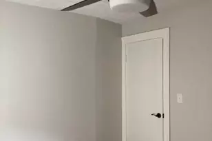 410 Wood St, Bristol, RI 02809 - Photo 7