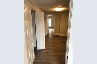 410 Wood Street #408, Bristol, RI 02809 - Photo 19