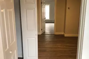 410 Wood St, Bristol, RI 02809 - Photo 19