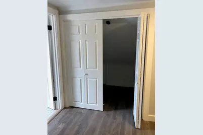 410 Wood Street #408, Bristol, RI 02809 - Photo 15