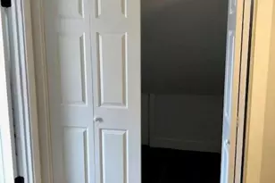 410 Wood St, Bristol, RI 02809 - Photo 15