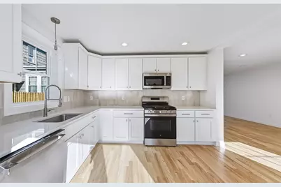 14 Ravenswood Avenue, Providence, RI 02908 - Photo 11