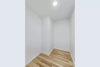 14 Ravenswood Avenue, Providence, RI 02908 - Photo 19