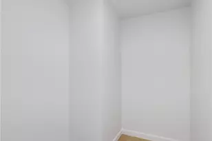 14 Ravenswood Ave, Providence, RI 02908 - Photo 19