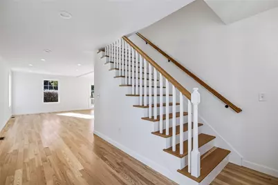 14 Ravenswood Avenue, Providence, RI 02908 - Photo 23