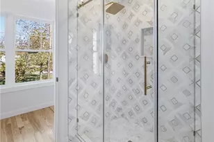 14 Ravenswood Ave, Providence, RI 02908 - Photo 15