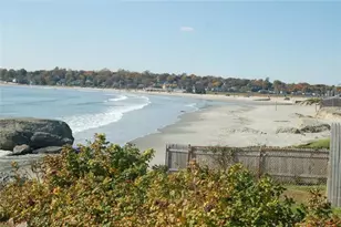 611 Wolcott Ave, Middletown, RI 02842 - Photo 29