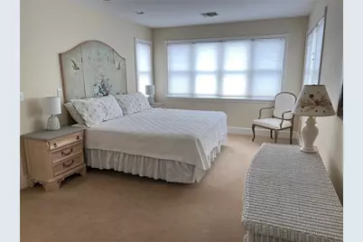 611 Wolcott Avenue, Middletown, RI 02842 - Photo 17