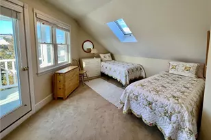 611 Wolcott Ave, Middletown, RI 02842 - Photo 21