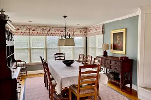 611 Wolcott Ave, Middletown, RI 02842 - Photo 11