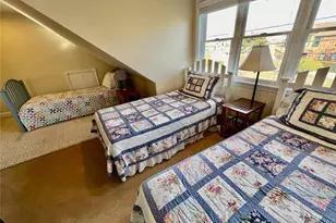 611 Wolcott Ave, Middletown, RI 02842 - Photo 19