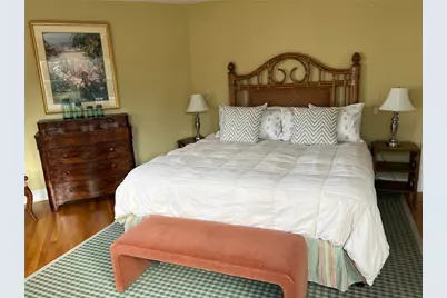 611 Wolcott Avenue, Middletown, RI 02842 - Photo 13