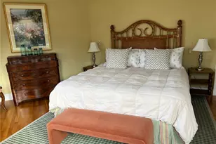 611 Wolcott Ave, Middletown, RI 02842 - Photo 13