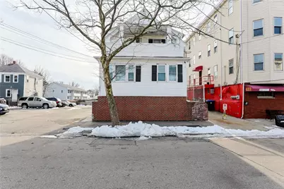 620 Union Avenue, Providence, RI 02909 - Photo 27