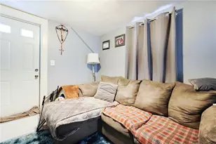 620 Union Ave, Providence, RI 02909 - Photo 15