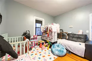 620 Union Ave, Providence, RI 02909 - Photo 13