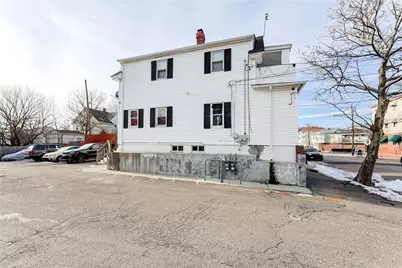 620 Union Avenue, Providence, RI 02909 - Photo 23