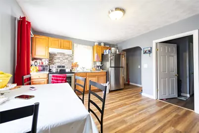 620 Union Avenue, Providence, RI 02909 - Photo 3